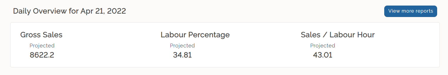 EN Daily Overview.png