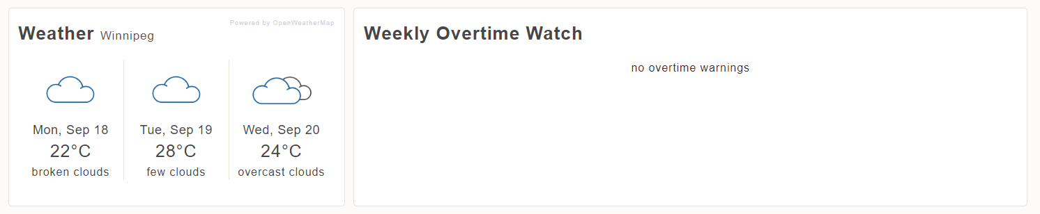 EN Weather & Weekly OT Watch.png