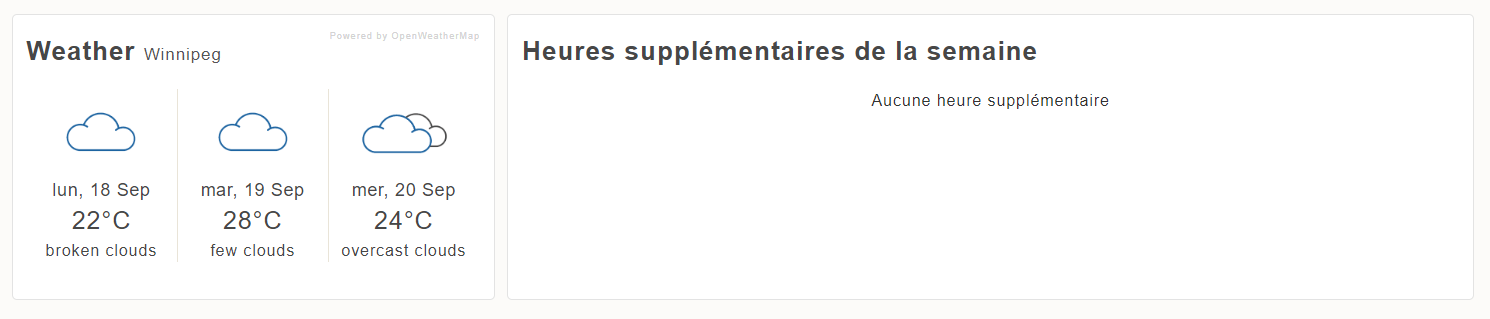 FR Weather & OT Watch.png