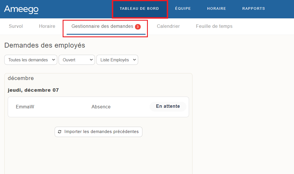 FR Team Requests.png