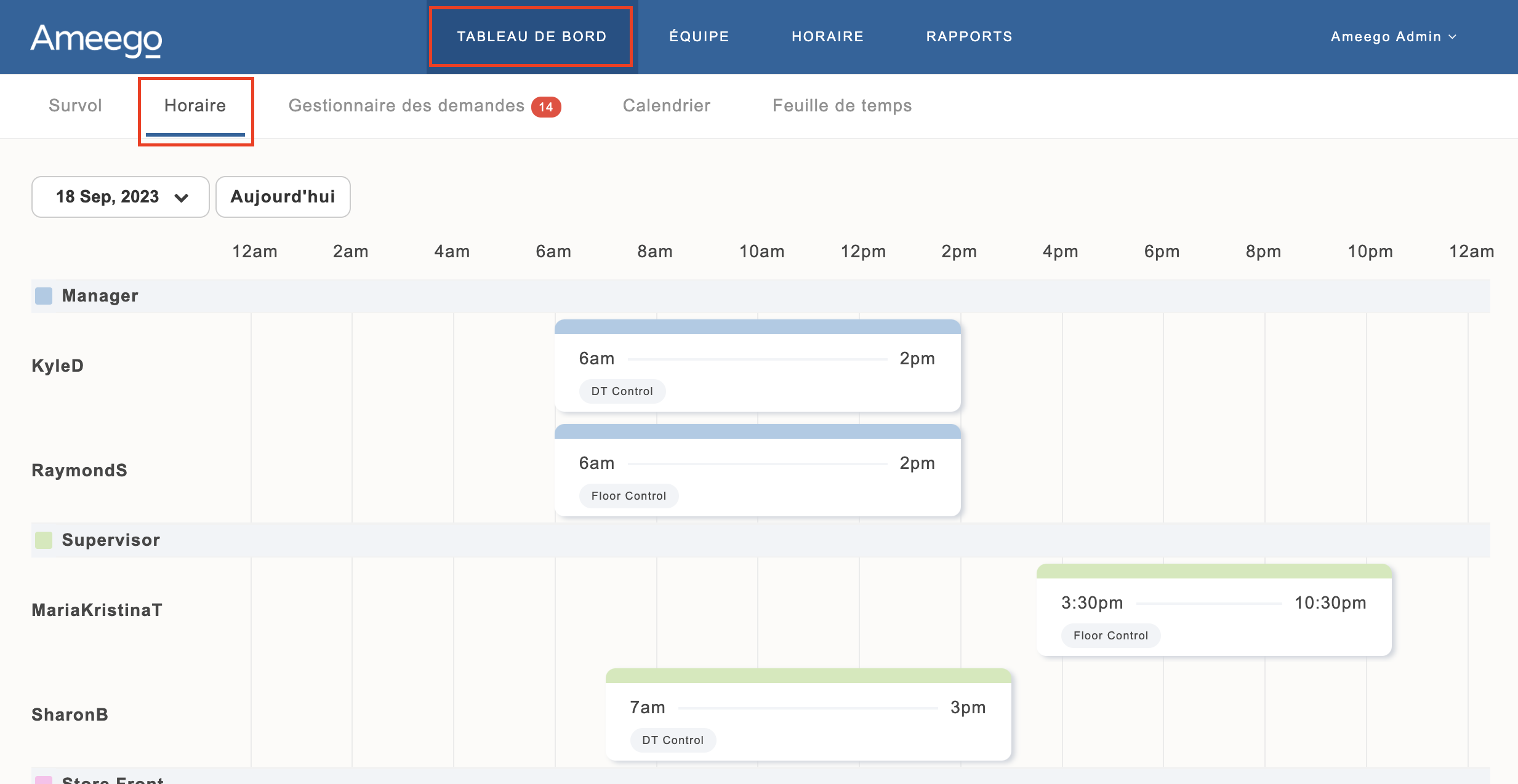 Capture d’écran, le 2023-09-18 à 17.12.16.png