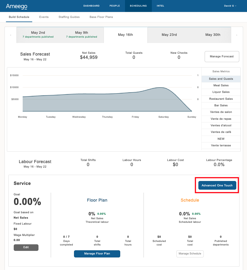 EN Advanced One Touch.png