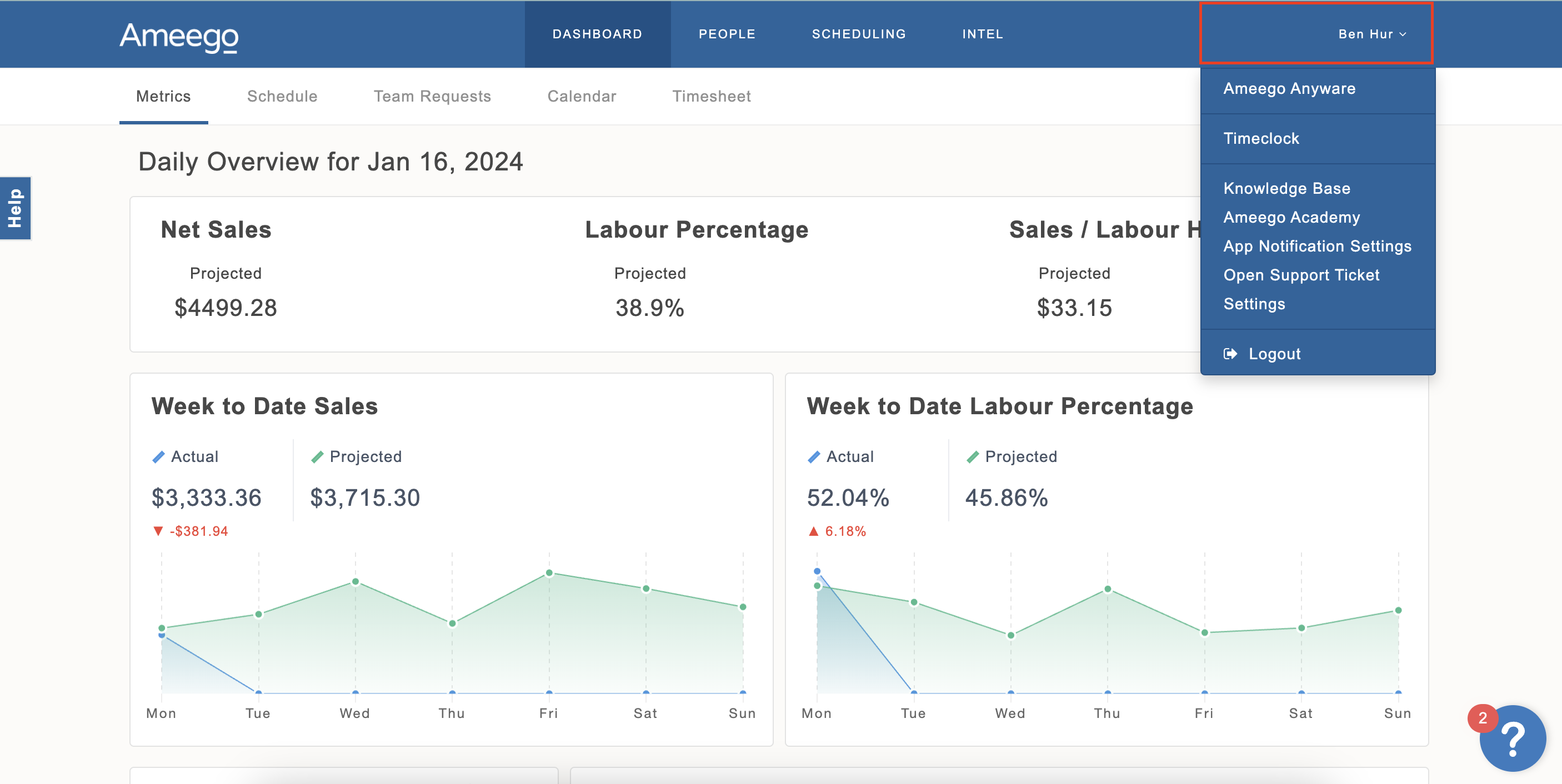 EN Dashboard - Menu.png