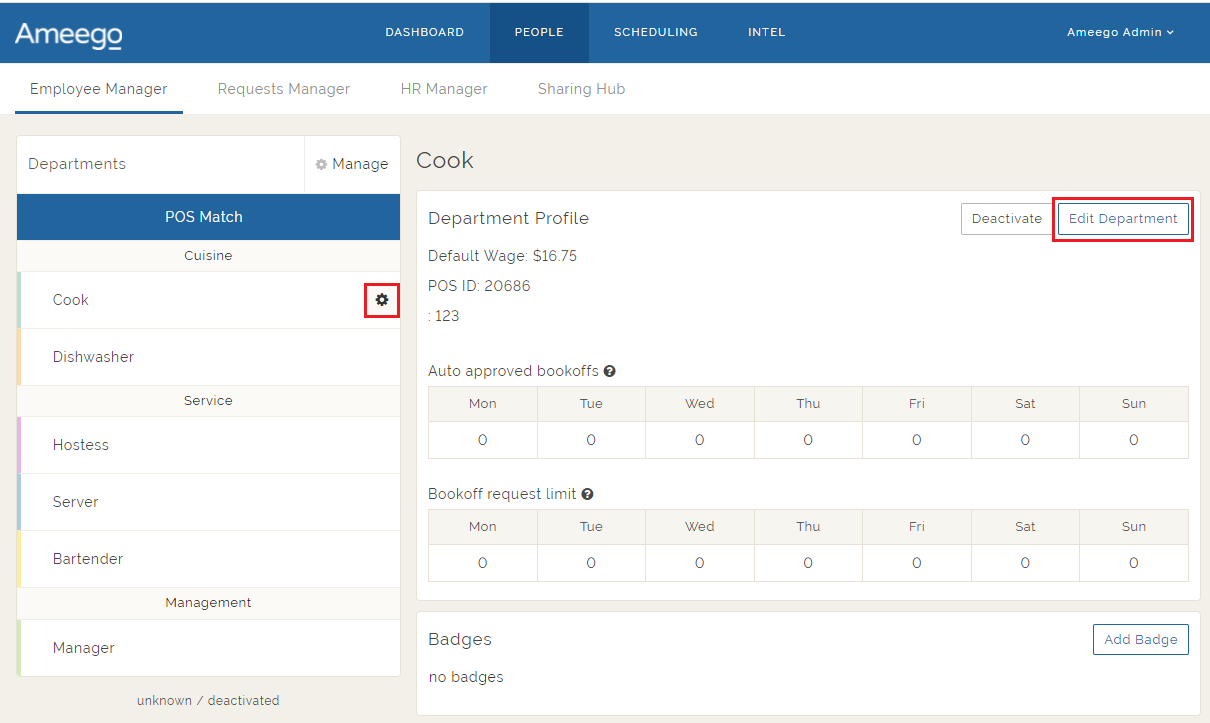 EN Dept Setting wheel POS Match.png