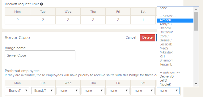 Prefferred_employees.PNG