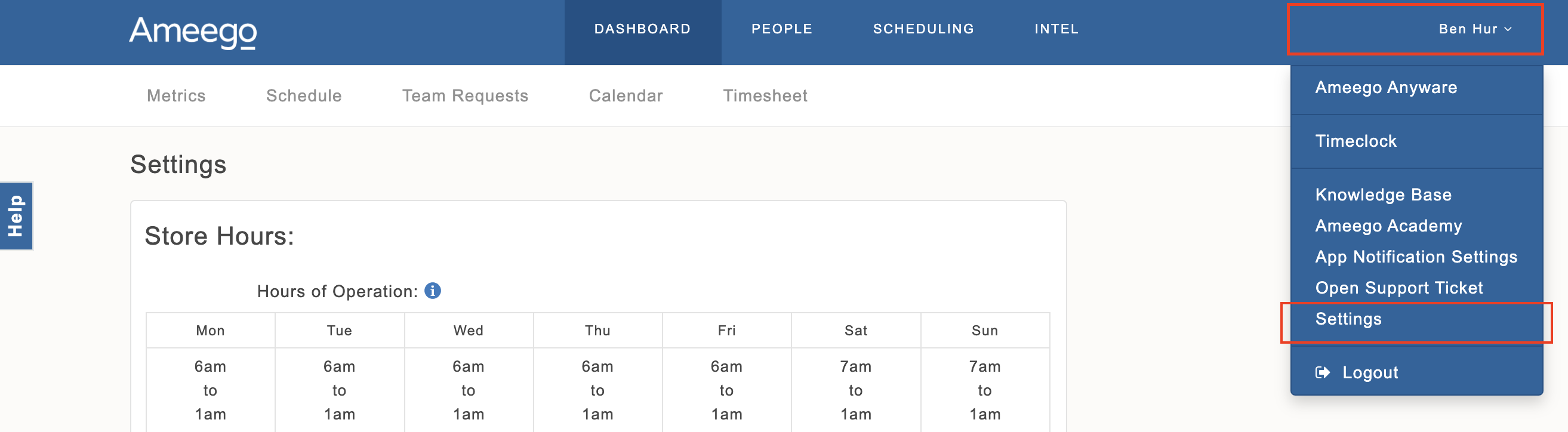 EN Global Settings Navigation.png