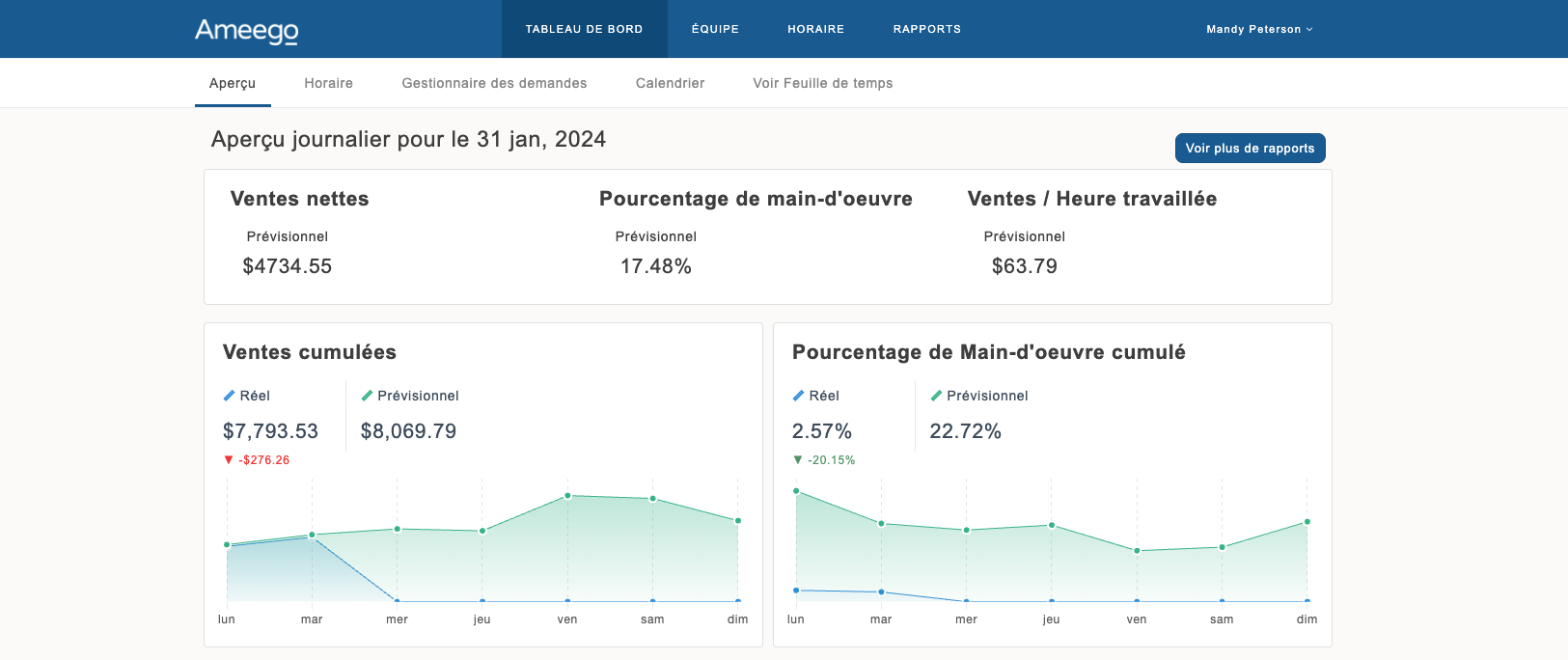 Capture d’écran, le 2024-01-31 à 11.06.02.png