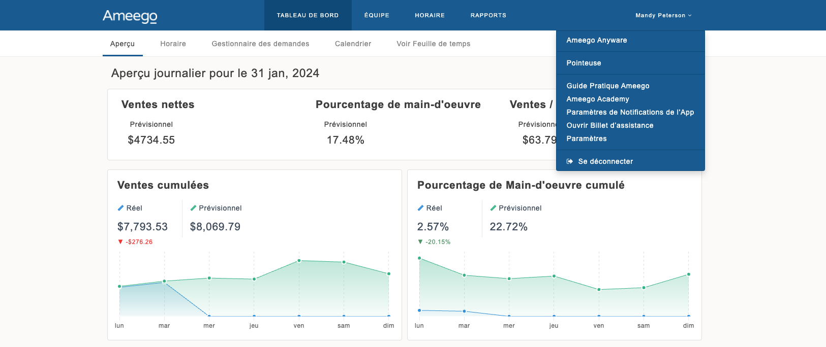 Capture d’écran, le 2024-01-31 à 11.25.59.png