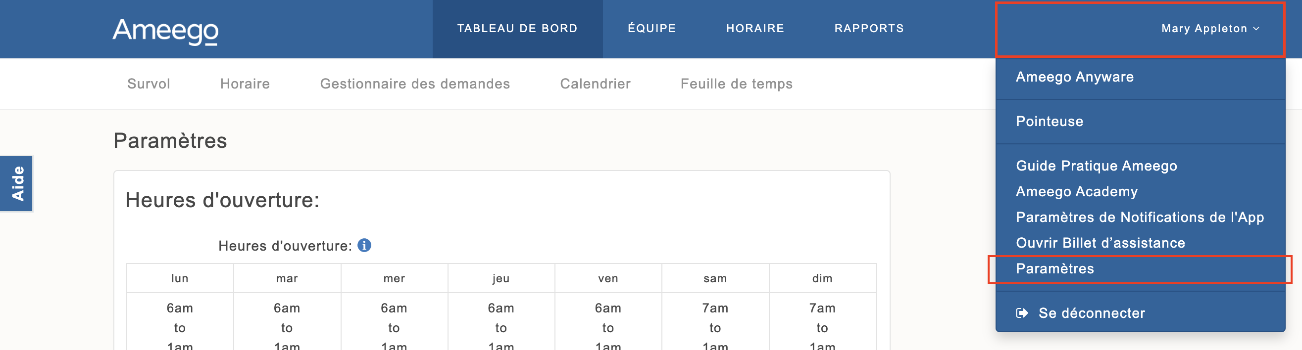 FR Global Settings Navigation.png
