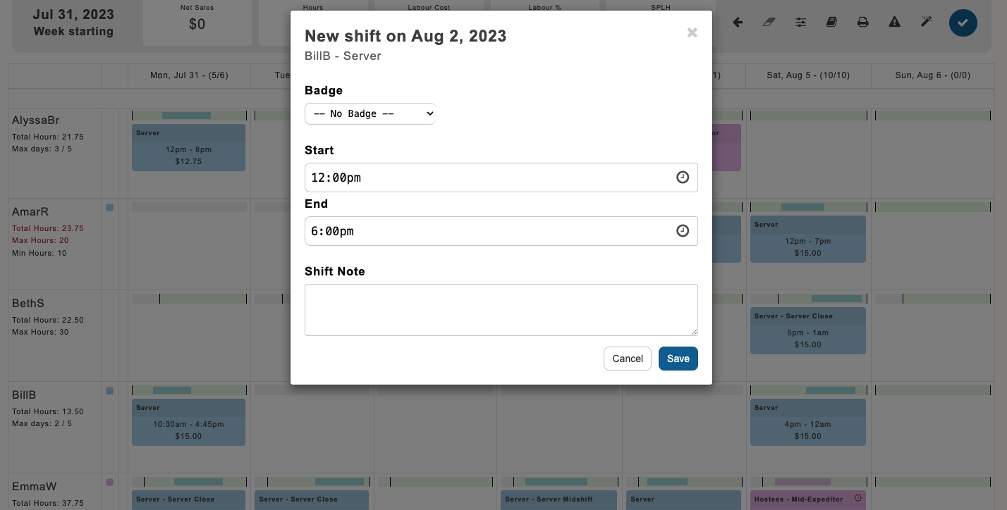 EN Shift Details.png