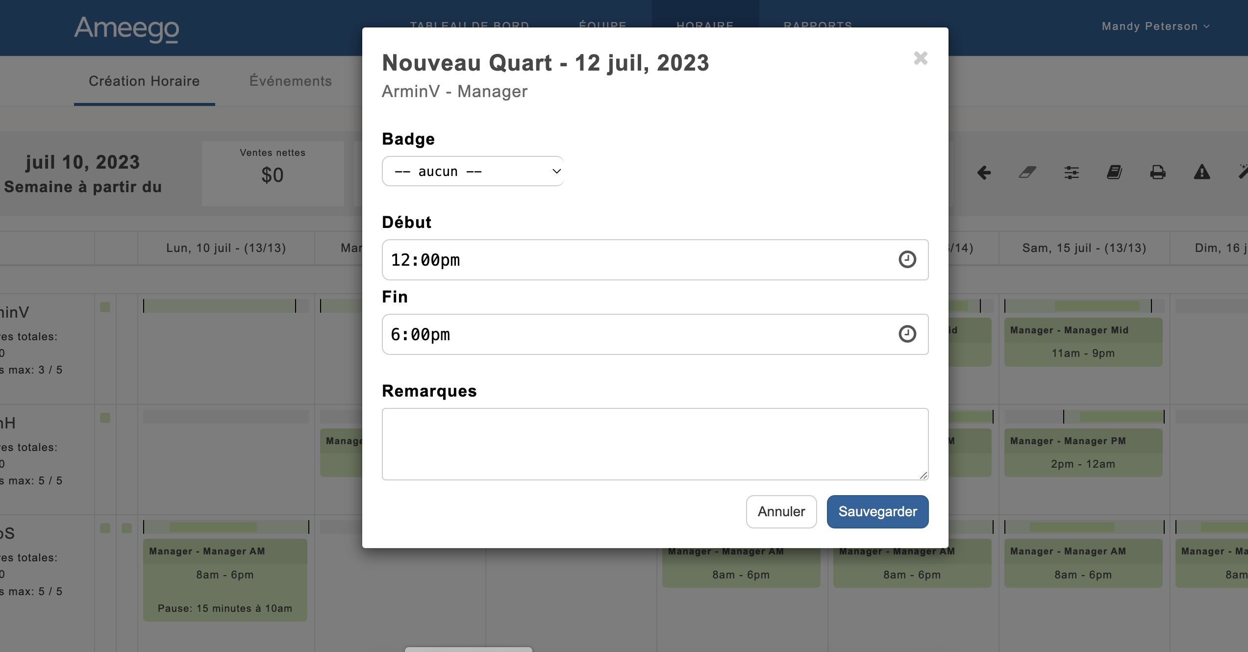 FR shift details 1.png