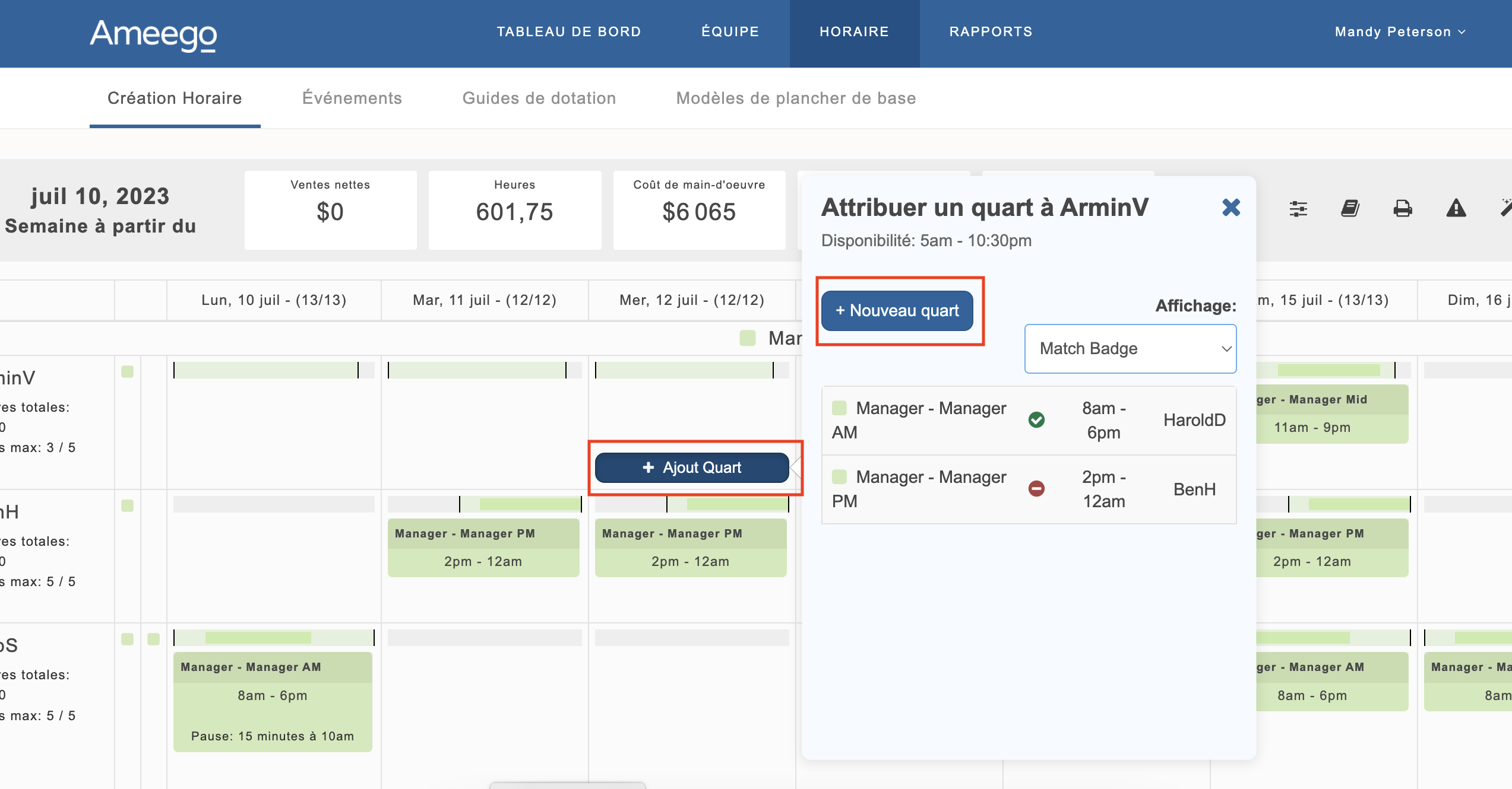 FR add a shift 1.png