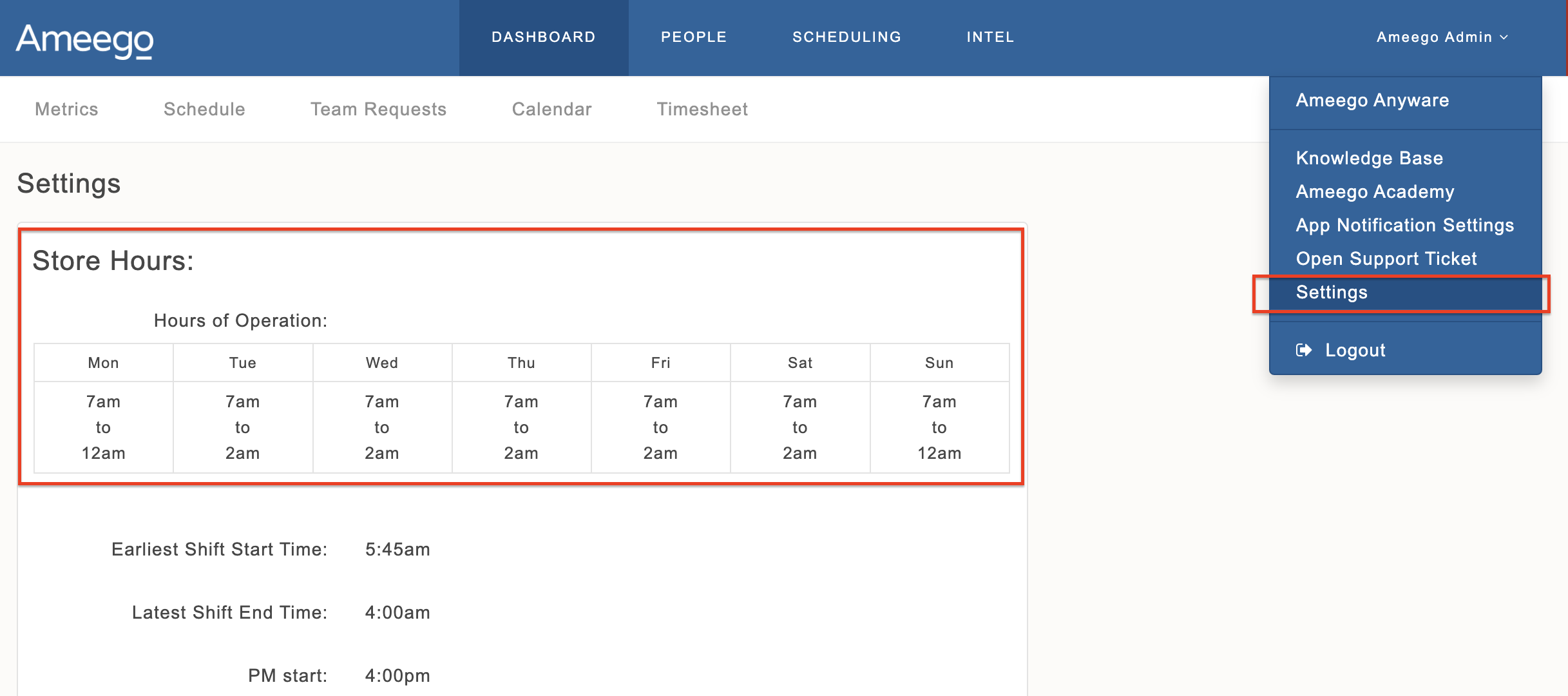 EN Store Hours settings.png