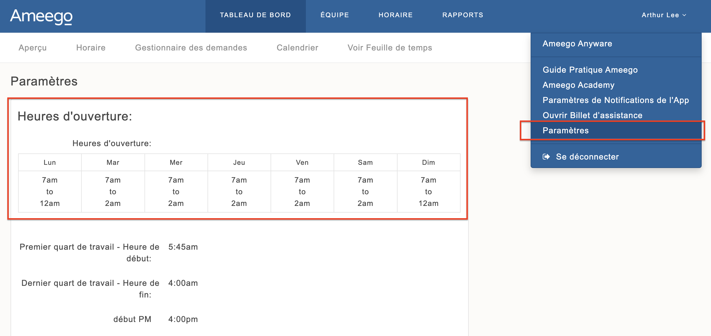 FR Store Hours setting.png