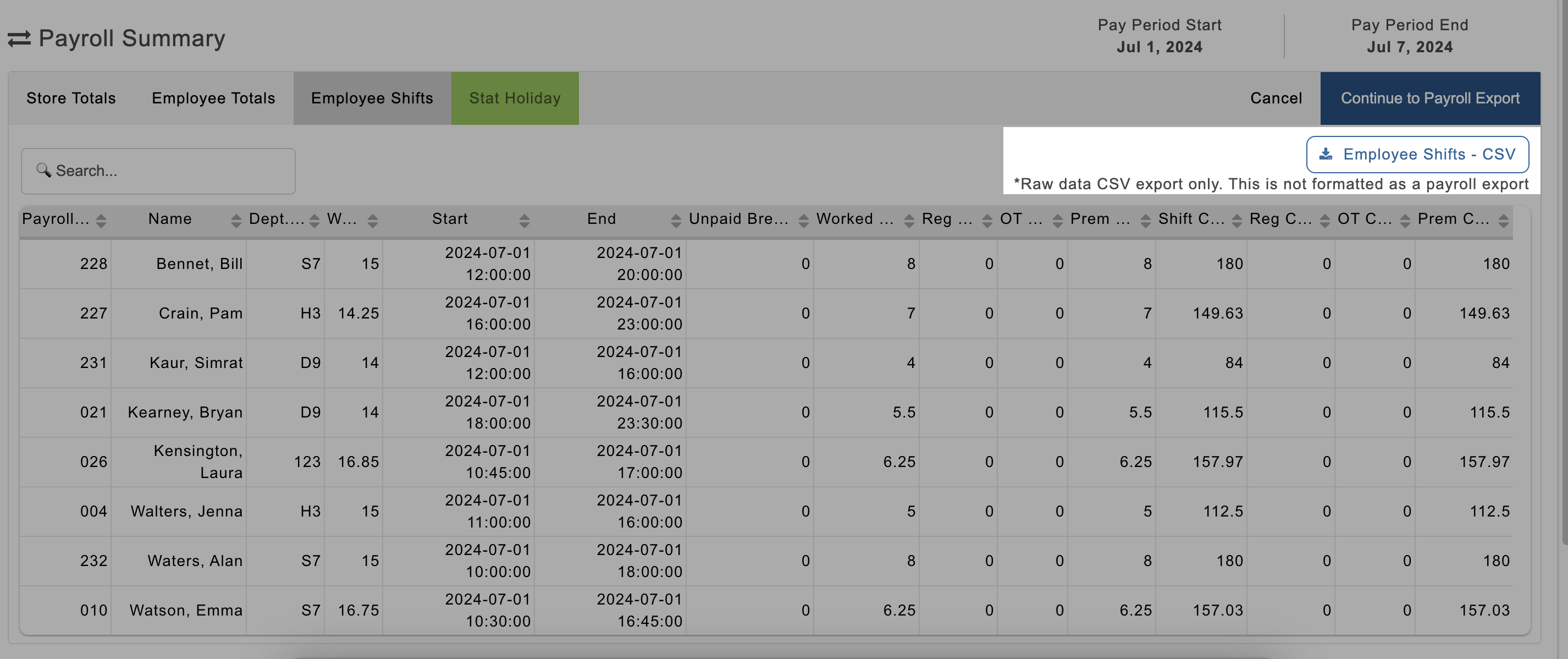 EN Payroll Summary Export.png