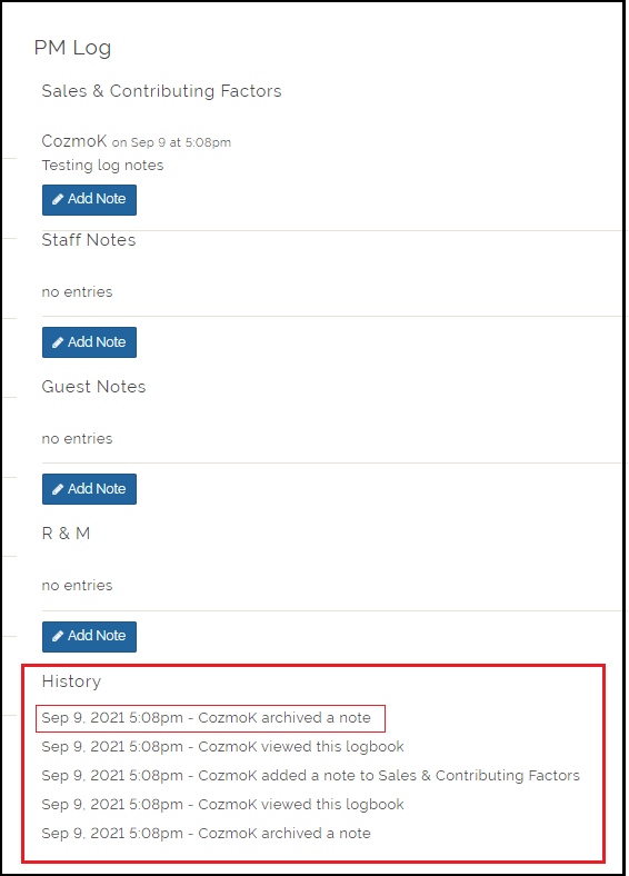 Archived_note_history.png
