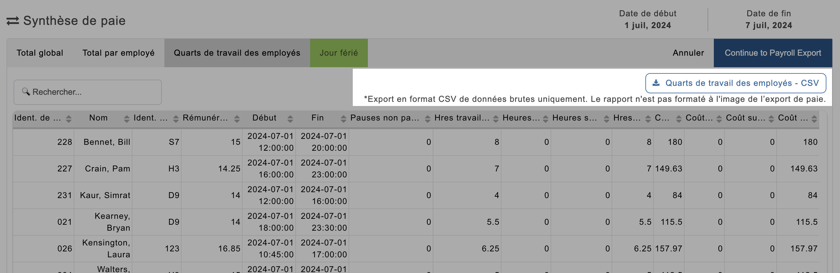 FR Payroll Summary Export.png