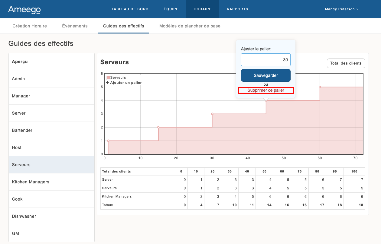 Supprimer palier.png