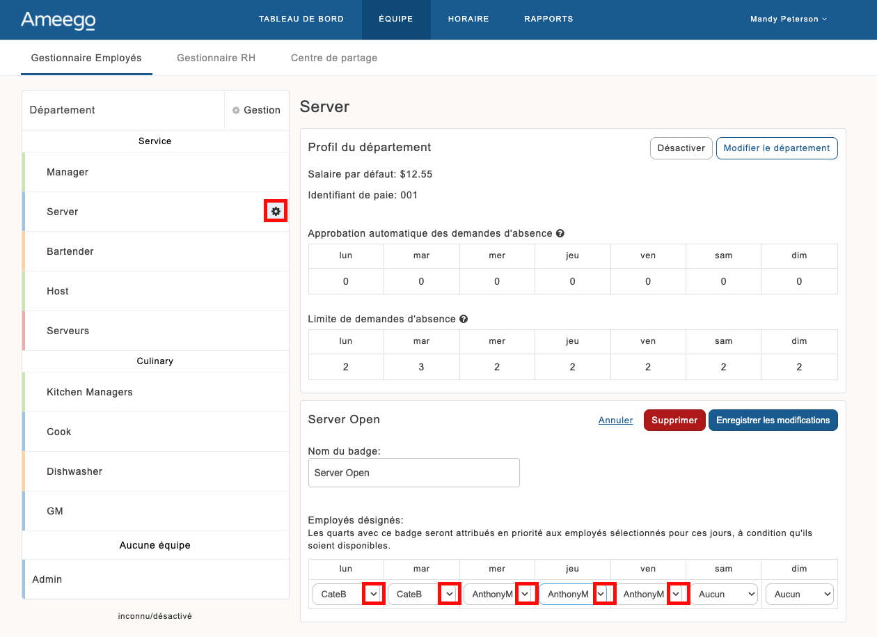 Employé désigné.png