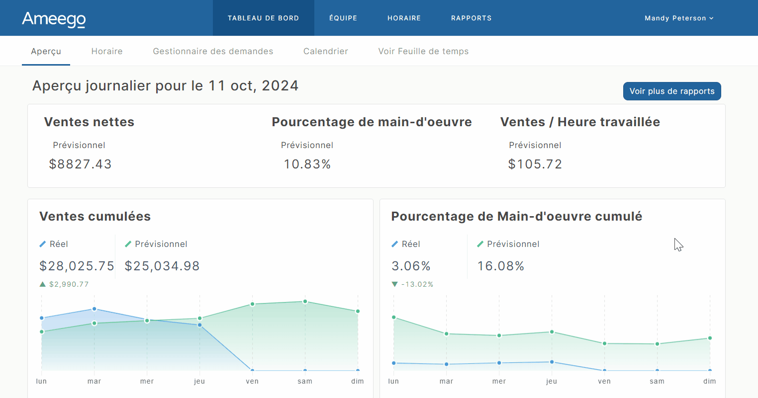 Staffing guides FR.gif