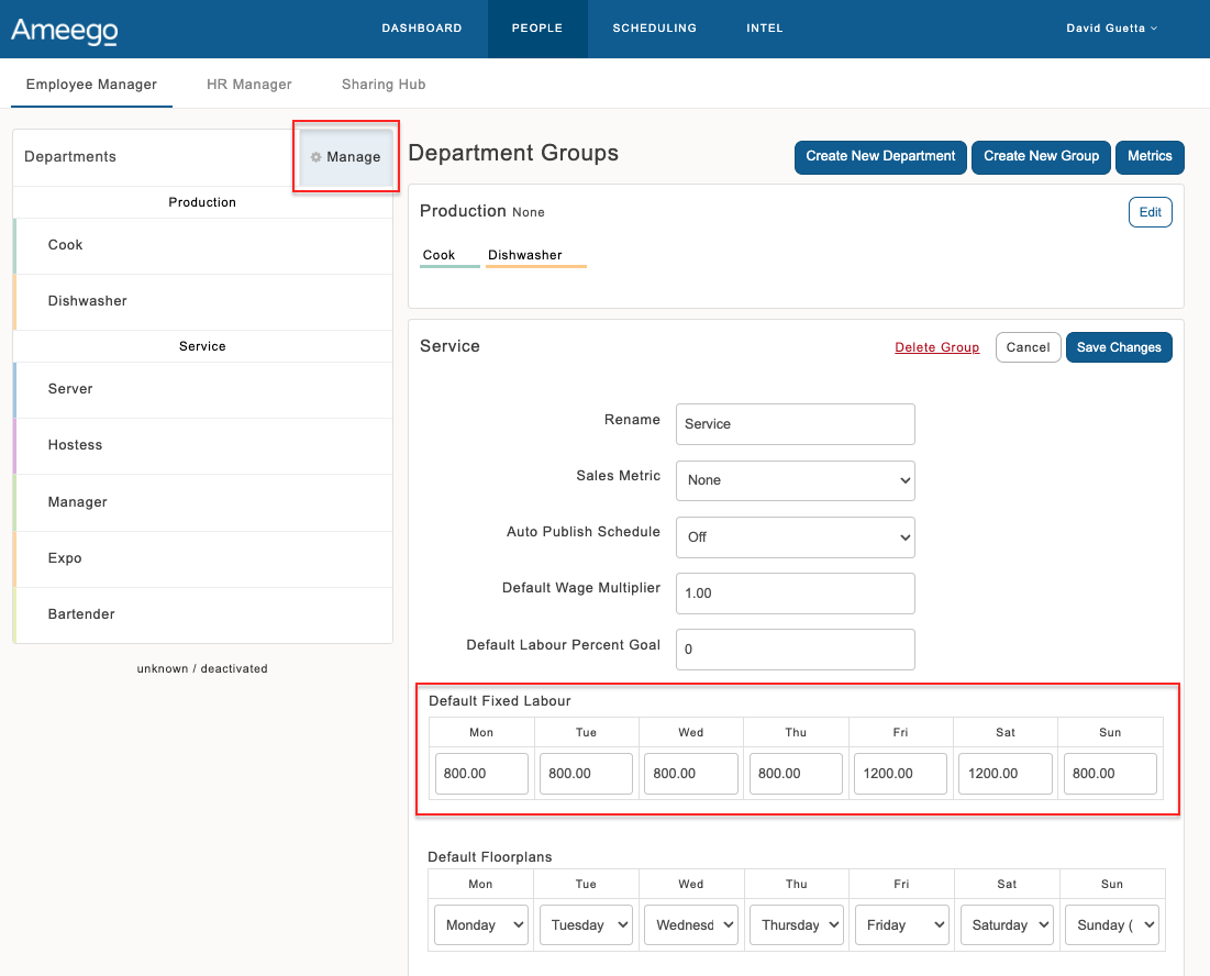EN Daily Fixed Labour - Employee Manager.png