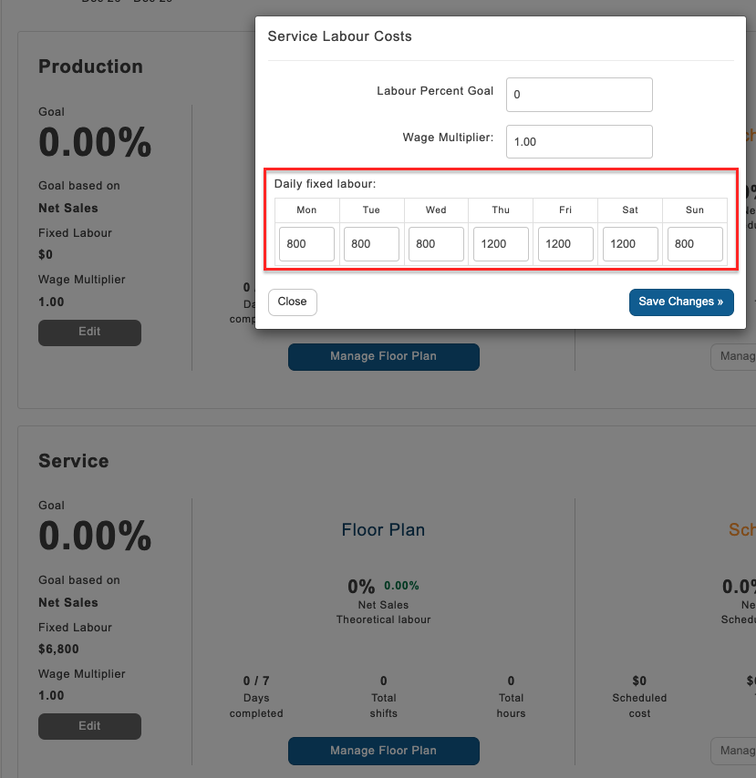 EN Daily Fixed Labour - Schedule Page.png
