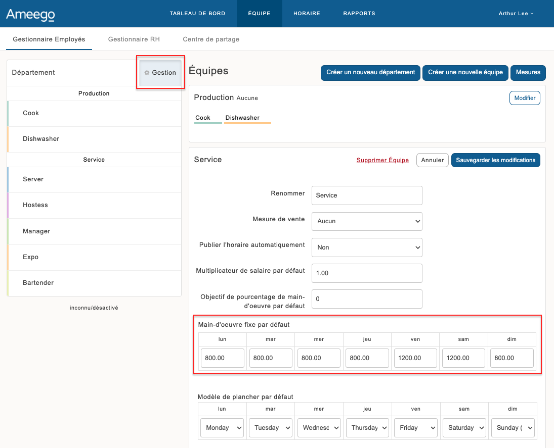 FR Daily Fixed Labour - Employee Manager.png