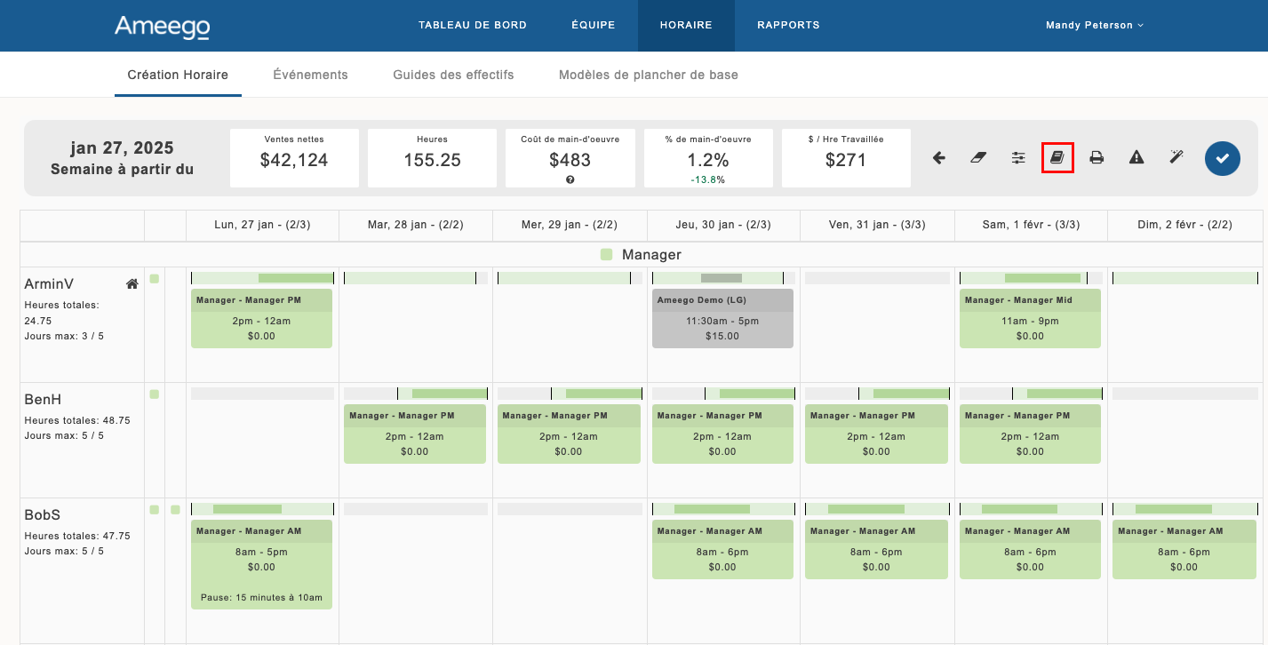 Capture d’écran, le 2025-01-29 à 10.22.54.png