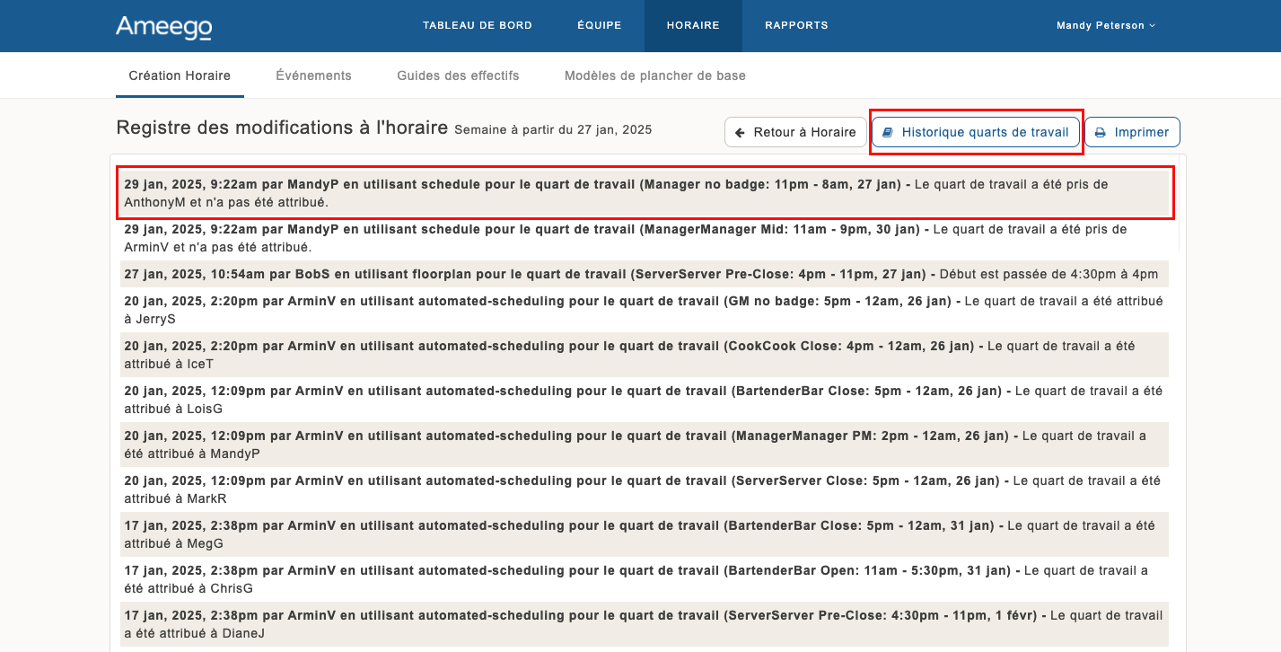 Capture d’écran, le 2025-01-29 à 10.24.08.png