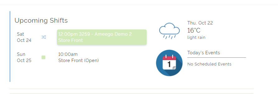 Ameego_Anyware_upcoming_shifts_UPDATED.PNG