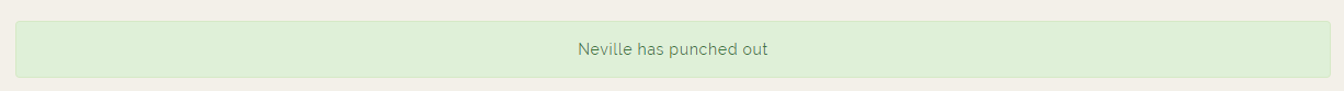 7_Punch_out_confirmation.PNG