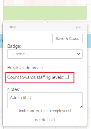 2_counts_toward_staffing_levels.png