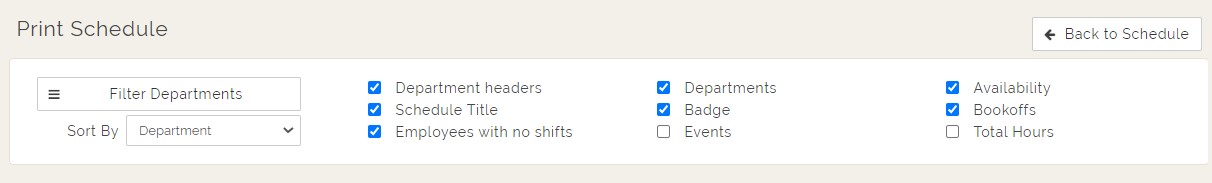 Print_Schedule_options.jpg