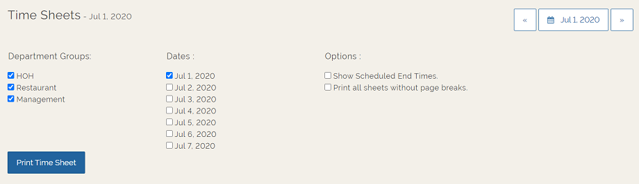 Time_Sheet_print_options.png