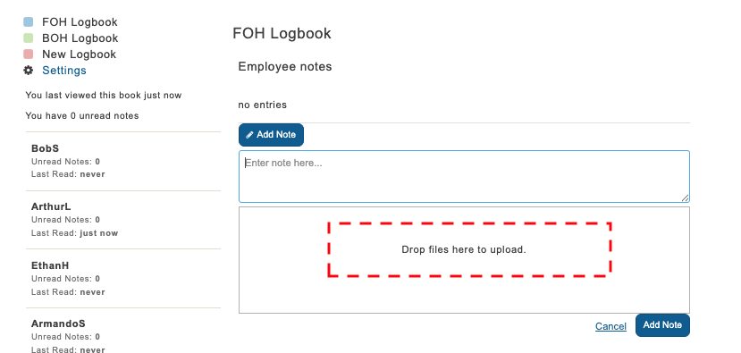 EN Lognote attachment.png