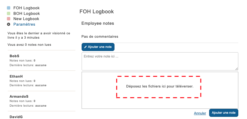 FR Lognote attachment.png