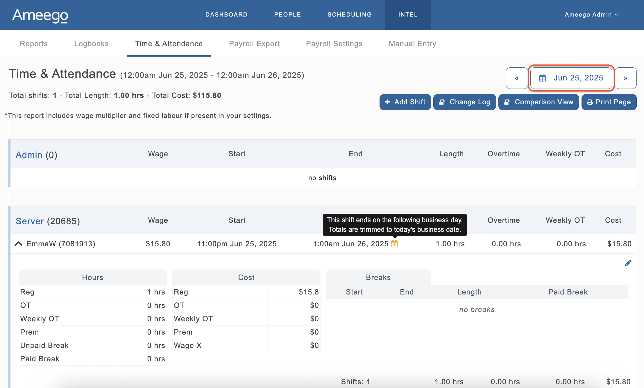 EN TandA shift Pt 1.png