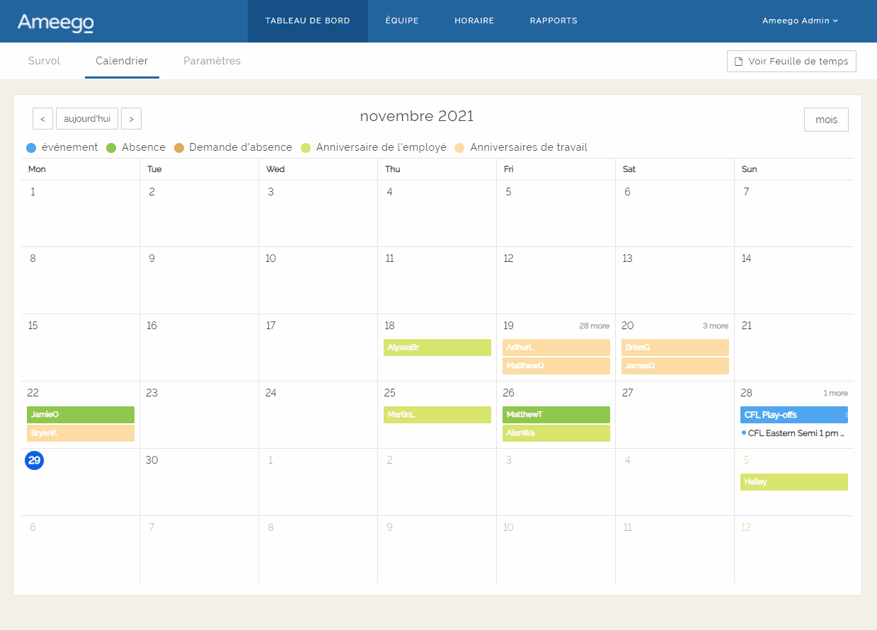 FR_Calendar_overview.gif